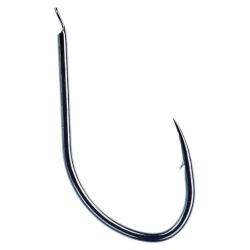HAMECONS SENSAS FEEDER 3185 WIDE HYBRID 18