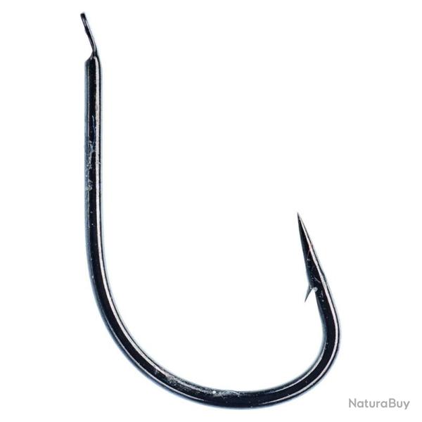 HAMECONS SENSAS FEEDER 3435 SOLID BREAM 14