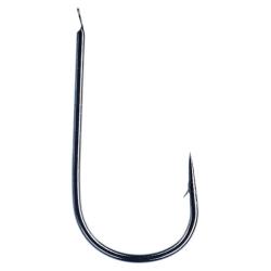HAMECONS SENSAS FEEDER 6225 SPEED ROACH 14