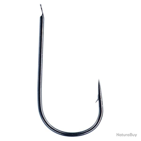 HAMECONS SENSAS FEEDER 6225 SPEED ROACH 18
