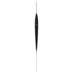FLOTTEUR SENSAS PENCIL M1 0,40G