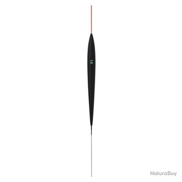 FLOTTEUR SENSAS PENCIL M1 0,60G