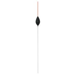 FLOTTEUR SENSAS RIVER M1 1,50G