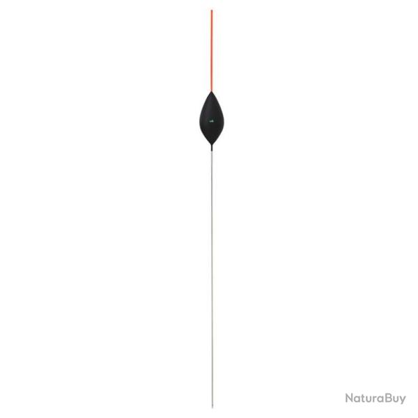FLOTTEUR SENSAS RIVER M1 2,00G