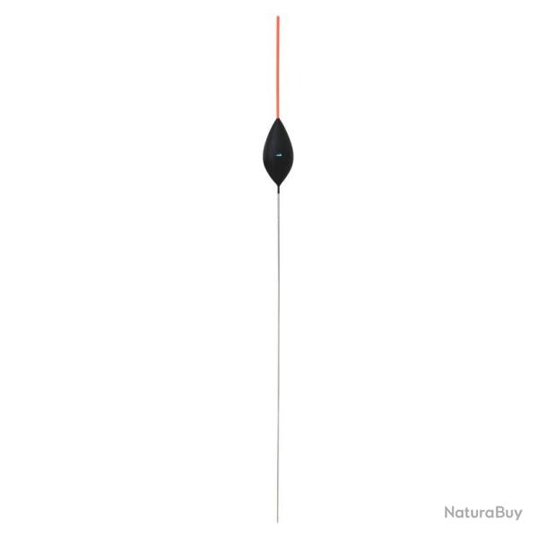 FLOTTEUR SENSAS RIVER M2 1,50G