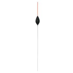 FLOTTEUR SENSAS RIVER M2 2,00G