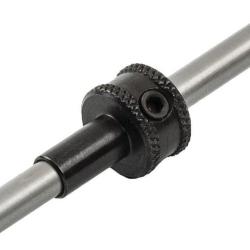 RCBS FLASH HOLE CASE PILOT STOP .36 88134 - VENDU PAR JEPERCUTE (SW835)