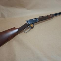 Winchester 94/22 en 22LR