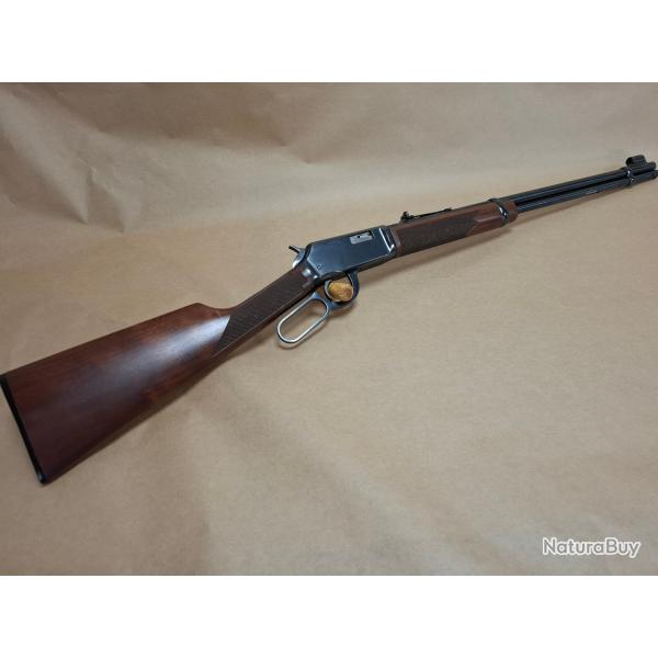 Winchester 94/22 en 22LR