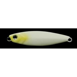 Leurre Jigpara Micro Jig 7GR, Golden Ayu