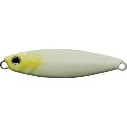 Leurre Jigpara Micro Jig 5GR, Golden Ayu