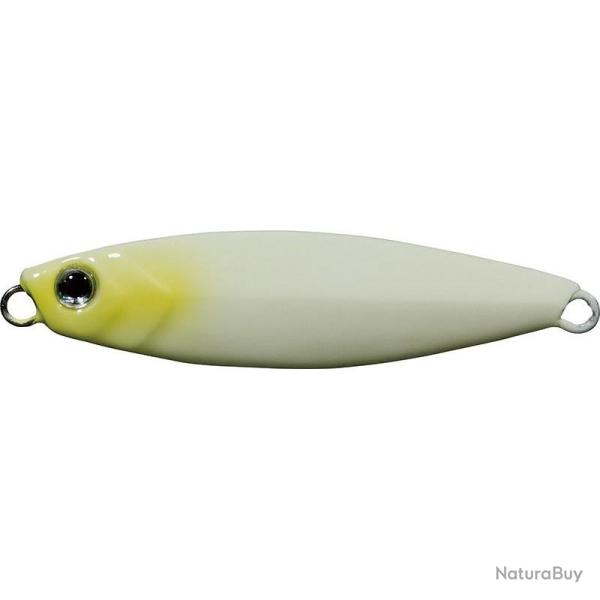Leurre Jigpara Micro Jig 10GR, Golden Ayu