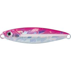 Leurre Jigpara Micro Jig 7GR, French Iwashi