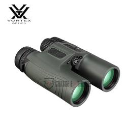 Jumelles T&eacute;l&eacute;m&egrave;tre VORTEX Talon HD 10K 10&times;42
