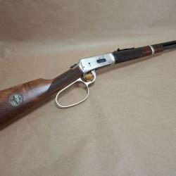 Winchester John Wayne Calibre 32/40