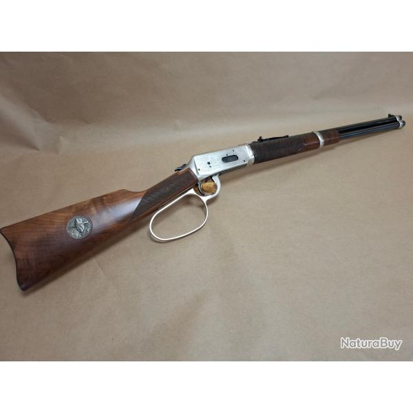 Winchester John Wayne Calibre 32/40