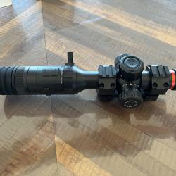 Lunette thermique GUIDE TU425 SE 3.0