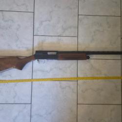 Browning Auto 5 (3) cal. 20/70 super All&eacute;g&eacute; -- Echange possible