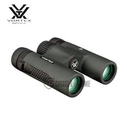 Jumelles VORTEX Triumph HD 10x28