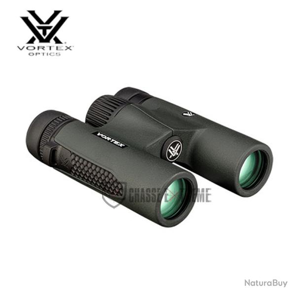 Jumelles VORTEX Triumph HD 10x28