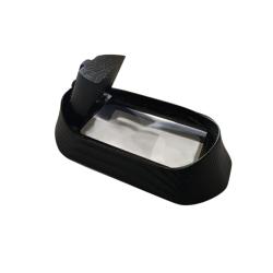 TONI SYSTEM Magwell pour Glock 19 gen.5 Occasion