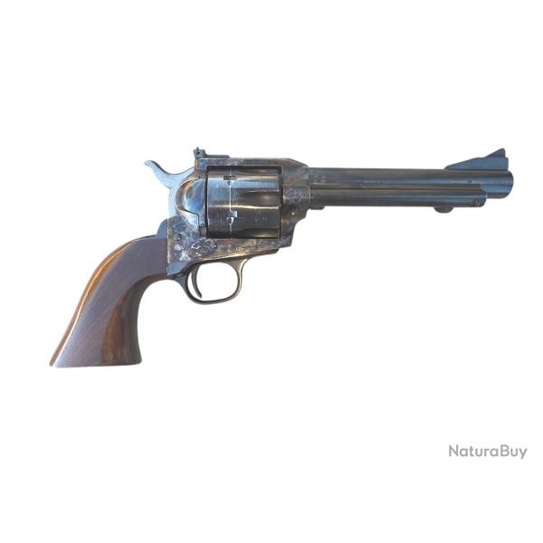 Revolver uberti SAA American Match Cal : 44-40 Win Occasion