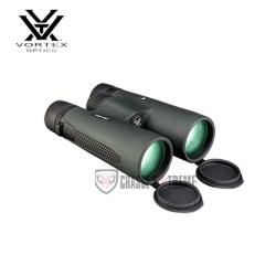 Jumelles VORTEX Triumph HD 12x50