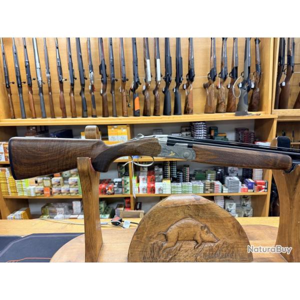 Beretta Ultralight Gold 12x70 occasion