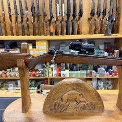 Mauser 98 7x64 occasion