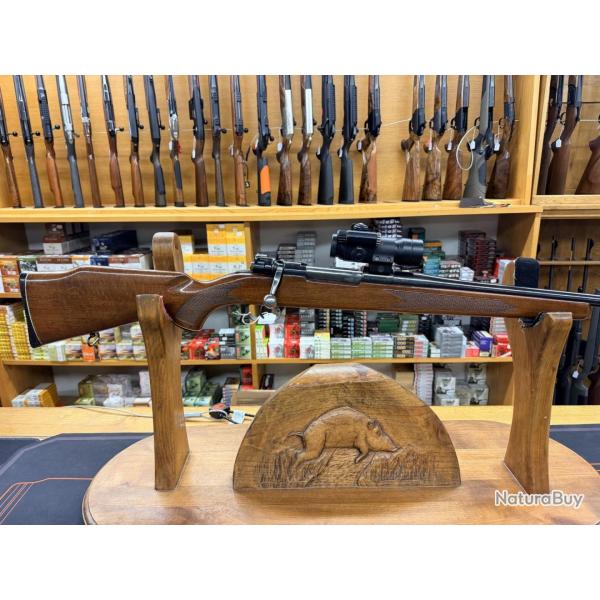 Mauser 98 7x64 occasion