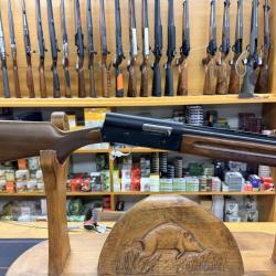 Browning Auto 5 SuperLight 12x70 occasion