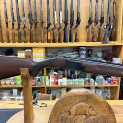 Browning B26 12x70 occasion