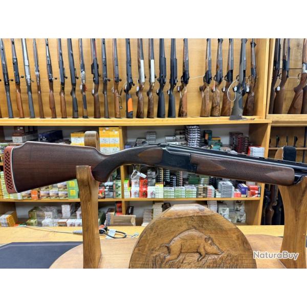 Browning B26 12x70 occasion