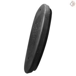 Plaque de couche pour crosse FBT UNIC 355mm