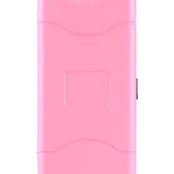 SHOCKER CLASSIC ROSE AVEC DRAGONNE COUPE CIRCUIT 5.000.000 V