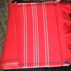 Ceinture de SPAHIS ( collection )