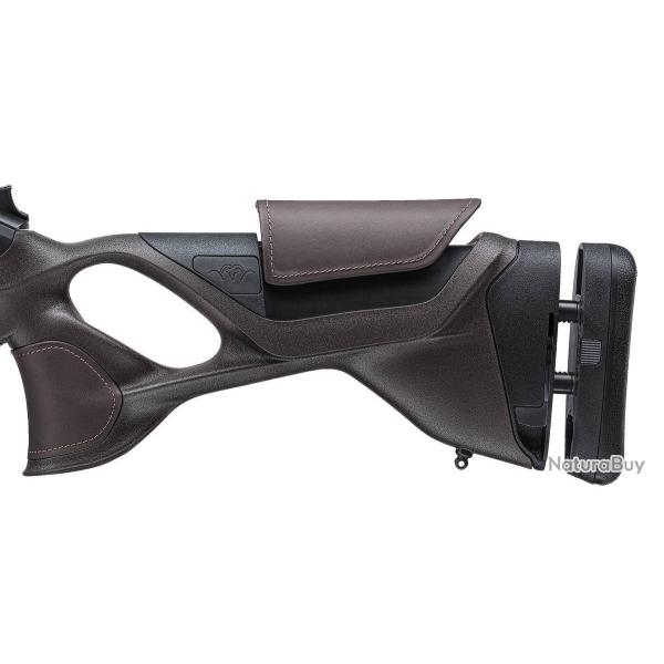 BLASER PLAQUE DE COUCHE VSK ULTIMATE R8