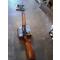 petites annonces chasse pêche : Benelli cal.20 canon manufrance