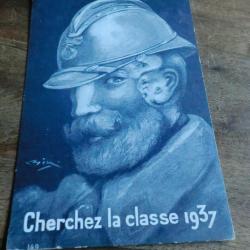 cp  soldat poilu
