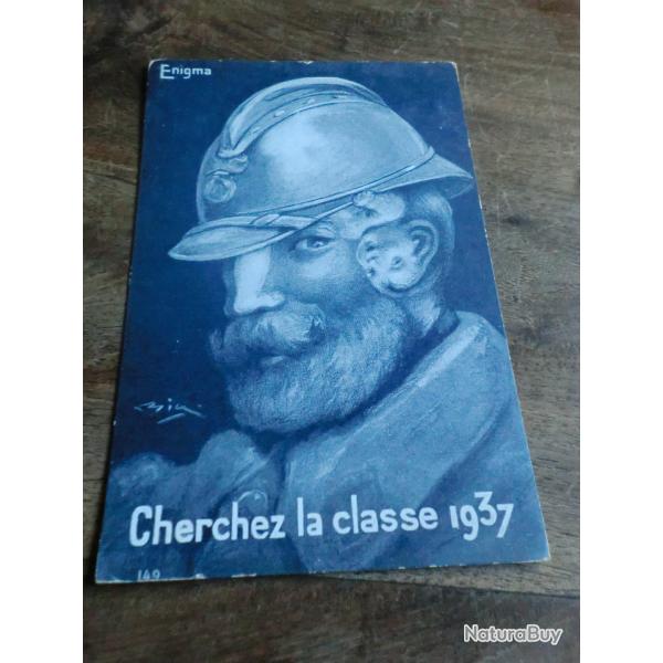 cp  soldat poilu