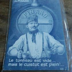 cp  soldat poilu la crise du pinard