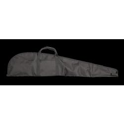 FOURREAU CARABINE ECO NOIR 123CM
