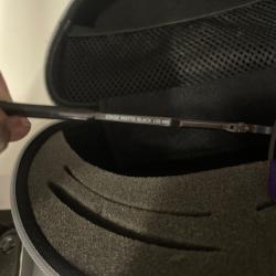 Lunette Ranger Randolph
