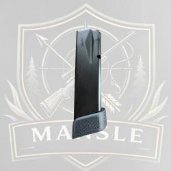 Chargeur Canik TP 9x19mm "occasion"