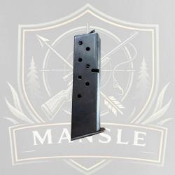 Chargeur Smith & Wesson 439 9x19mm "occasion"