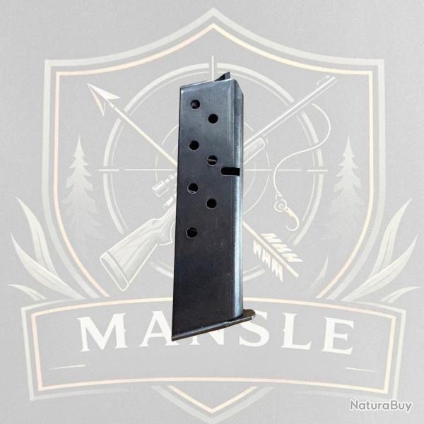 Chargeur Smith & Wesson 439 9x19mm "occasion"
