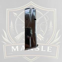 Chargeur MEC-GAR Browning HP 9x19mm "occasion"