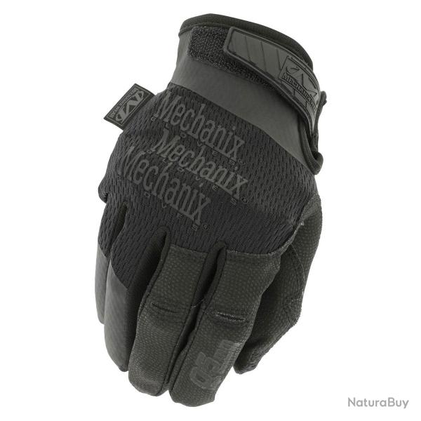 Gants Mechanix Specialty 0.5 mm Noir - XL