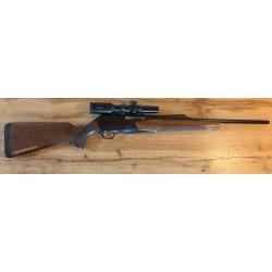 Browning bar mk3