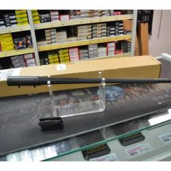 CANON BLASER R8 FL&Ucirc;T&Eacute; FILET&Eacute; CALIBRE 30-06  SANS ORGANES NEUF